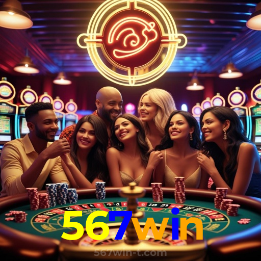 567win：Jogue futebol online e conquiste vitórias de tirar o fôlego!