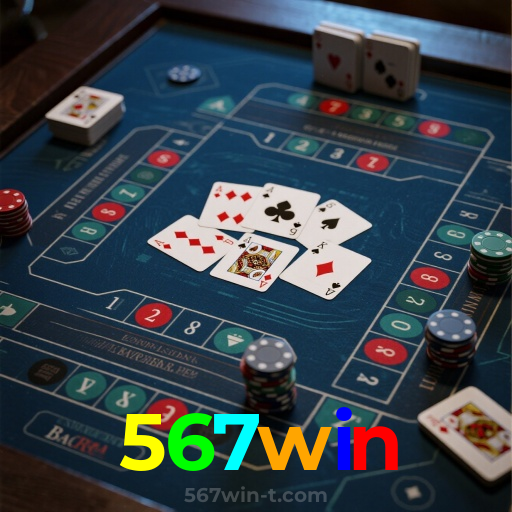 567win:Jogue blackjack, roleta e aposte no futebol para vitórias emocionantes!