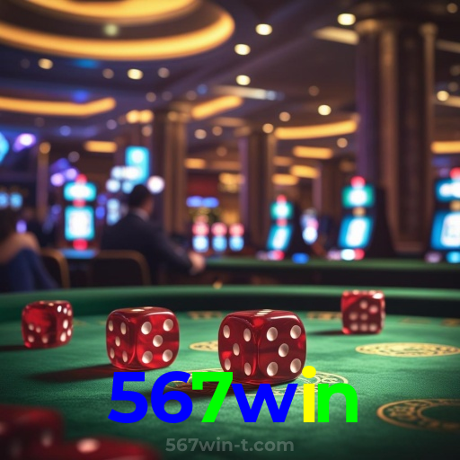 567win：Jogue poker, aposte no futebol e leve grandes vitórias para casa!