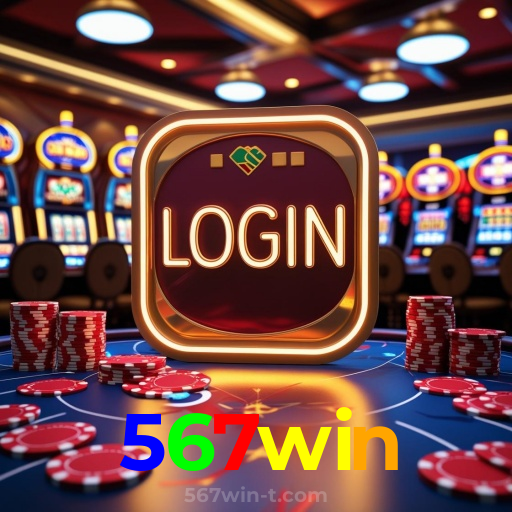 567win:O melhor cassino online para quem ama futebol e jogos como poker e slots!