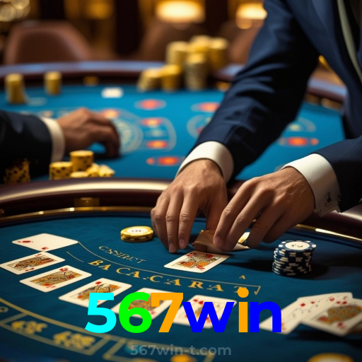 567win：Aposte no futebol e jogue os melhores jogos de cassino com grandes prêmios!