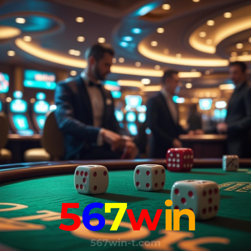 567win：Apostas no futebol e diversão em blackjack e roleta online te esperam!
