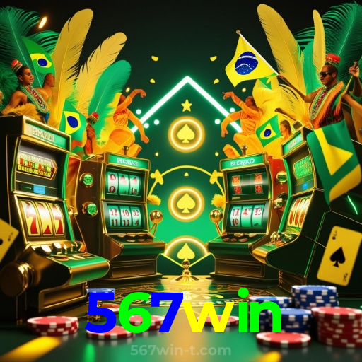 567win:Vença no poker online! Prove que você é o mestre das cartas!