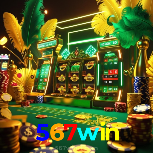 567win:Aposte no futebol online e conquiste prêmios incríveis agora!