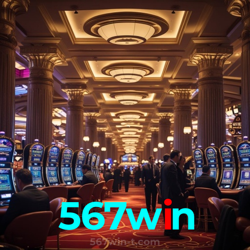 567win：Jogue slots e aposte no futebol ao vivo para vitórias emocionantes!