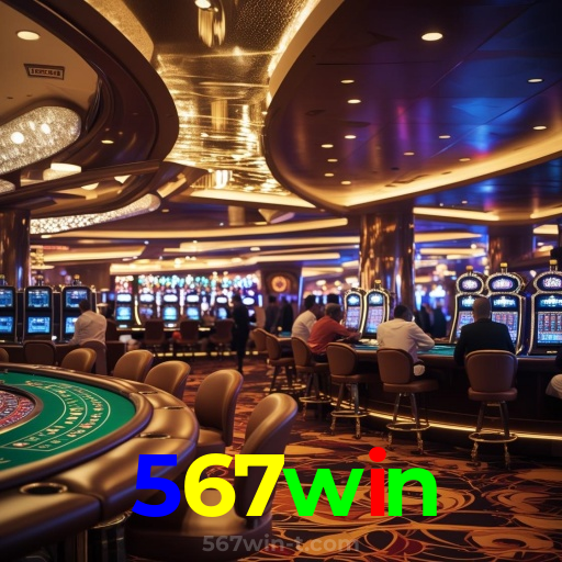 567win:Seu lugar de apostas no futebol e prêmios incríveis em jogos de cassino!