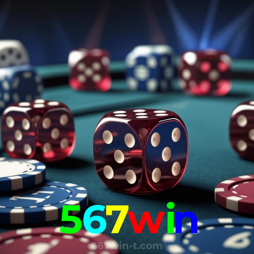 567win：Jogue nas slots e ganhe grandes prêmios com cada giro!