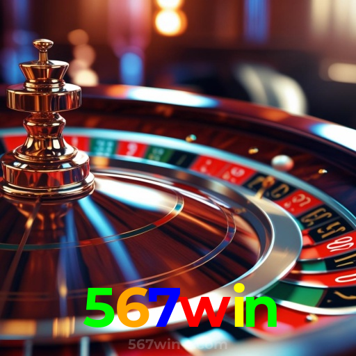 567win：Jogue blackjack, aposte no futebol e vença com grandes prêmios!
