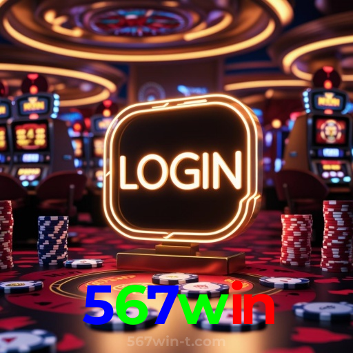 567win：Jogue poker, ganhe no futebol e vença no cassino online mais confiável!