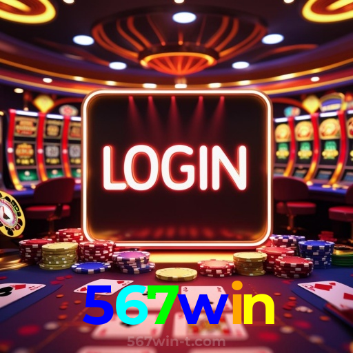 567win：A roleta nunca foi tão emocionante! Aposte e ganhe!