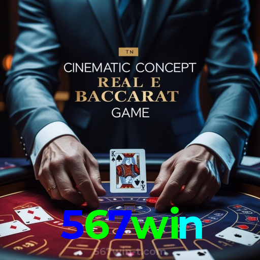 567win:Sua sorte brilha em jogos de blackjack e apostas no futebol!
