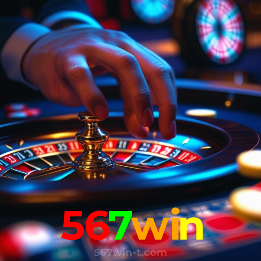567win:Jogue poker e aposte no futebol online, tudo no mesmo lugar!