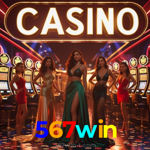 567win：Aposte no futebol e vença nas mesas de blackjack no cassino online!