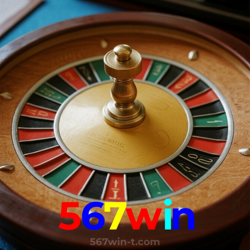 567win:O cassino online está esperando por você! Jogue e vença!