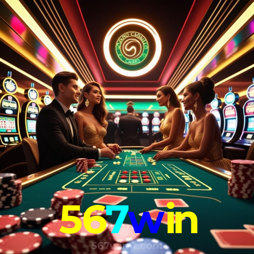 567win:Vença no poker online! Prove que você é o mestre das cartas!