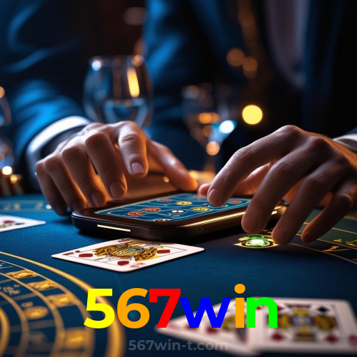 567win:Jogue poker online e mostre que você é o mestre do jogo!
