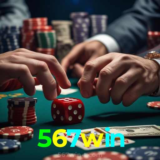 567win:Jogue blackjack, aposte no futebol e ganhe prêmios no nosso cassino online!
