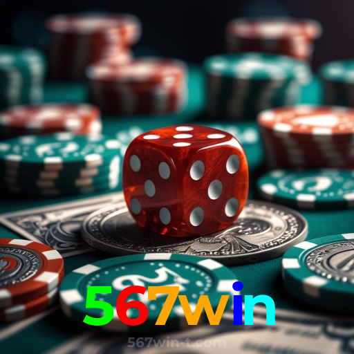 567win:Aposte no futebol e ganhe nos jogos de blackjack e poker online!