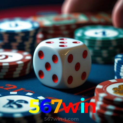 567win:Vença no blackjack e conquiste prêmios sensacionais!