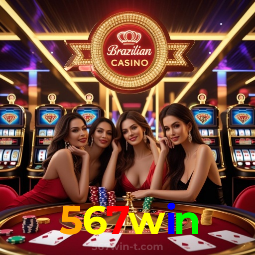 567win：Jogue poker e conquiste prêmios como um verdadeiro campeão!