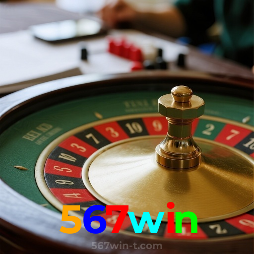 567win：Aposte nas melhores slots e conquiste grandes vitórias!