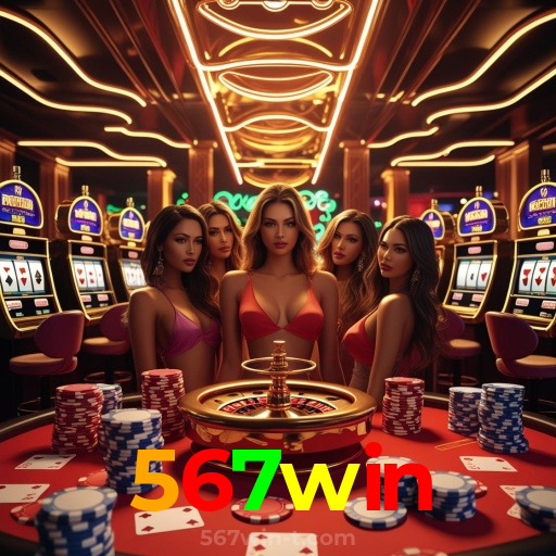 567win:Aposte no futebol e jogue as melhores slots para grandes vitórias!
