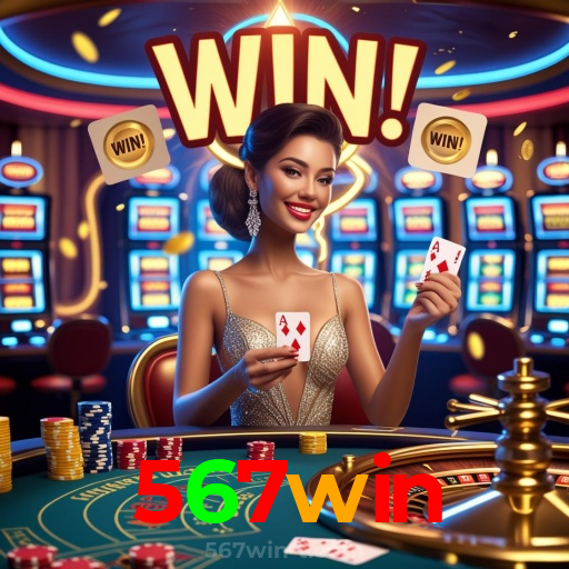 567win:Ganhe no blackjack e aposte no futebol para uma experiência única!