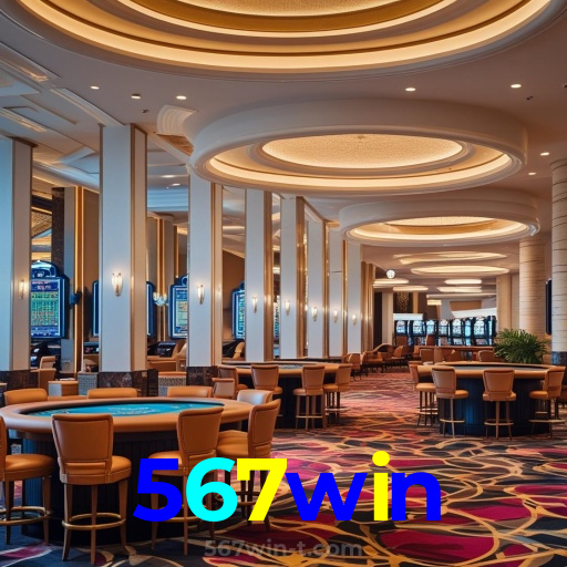 567win:O cassino online está te esperando! Gire a roleta e ganhe!