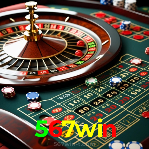 567win：Apostas emocionantes no futebol e os melhores jogos de cassino!