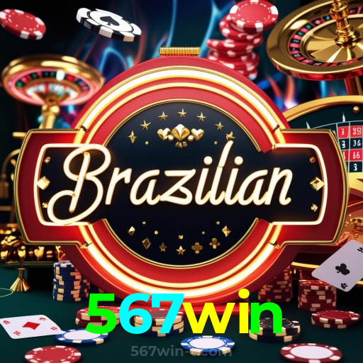 567win:A aposta no futebol online pode te levar à vitória absoluta!