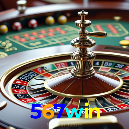 567win：Aposte no futebol e jogue blackjack para grandes vitórias!