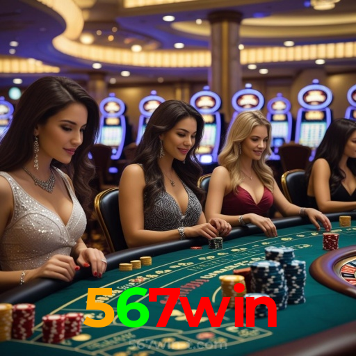 567win:Jogue futebol online e descubra o prazer de ganhar grandes prêmios!