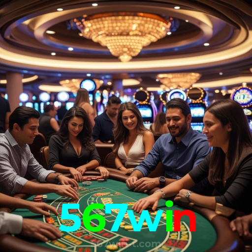 567win:Sua sorte está no cassino online com jogos como poker e apostas no futebol!