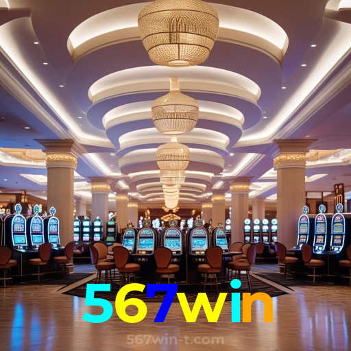 567win：No futebol online, cada jogada pode ser a sua maior vitória!