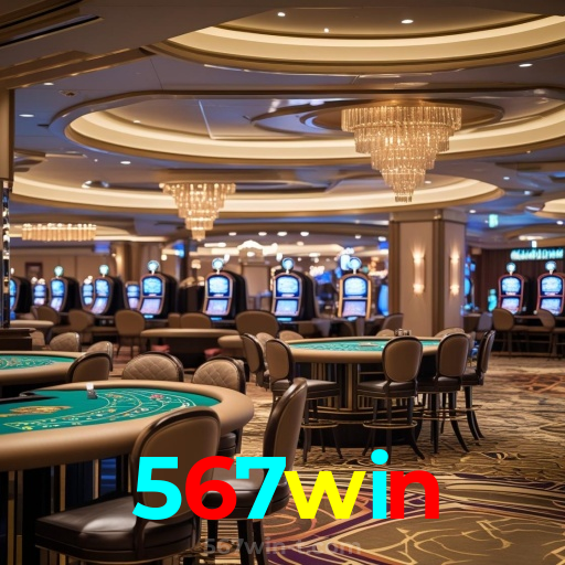 567win:Vença no poker e mostre que você é um mestre das cartas!