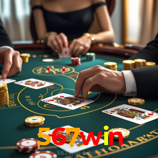 567win:Aposte no futebol digital e mostre que você é o melhor!