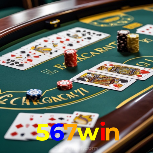 567win：A diversão nunca acaba! Jogue nos melhores jogos e vença!