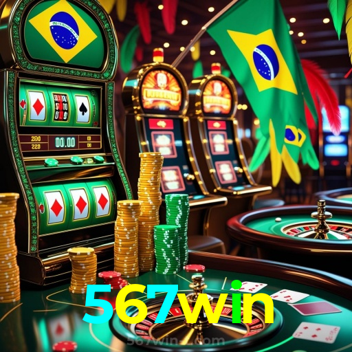 567win：Sinta a emoção do poker online! Mostre que você é o mestre das cartas!