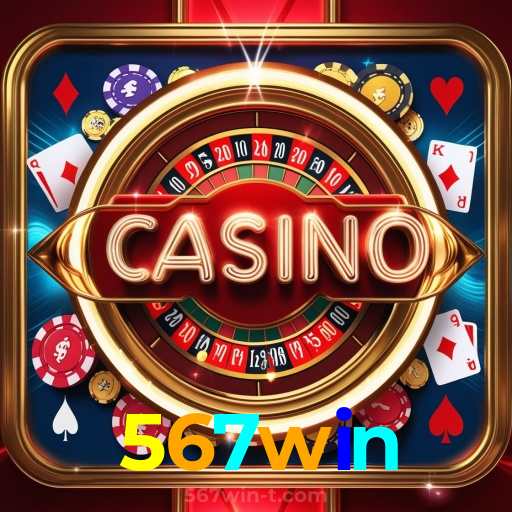 567win：Conquiste prêmios no futebol e vença nas mesas de poker online!