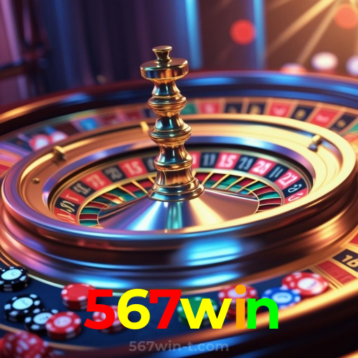 567win:Aposte no futebol e ganhe grandes prêmios com jogos de blackjack!