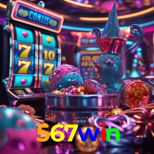 567win：Sua sorte está no cassino online com jogos como poker e apostas no futebol!