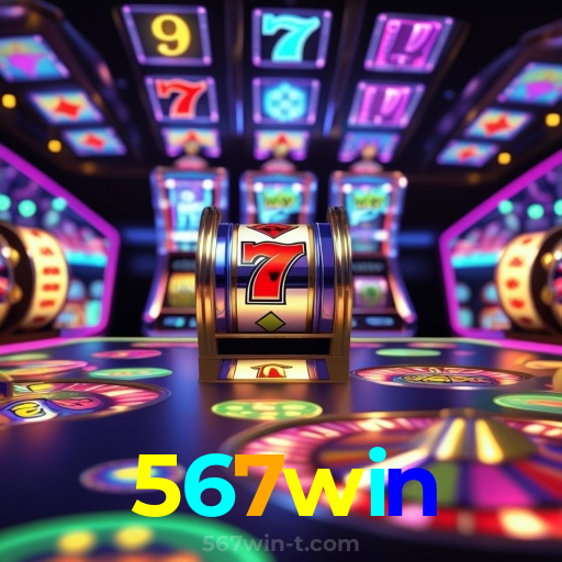 567win:Aposte no seu time e vença na roleta e no blackjack online!