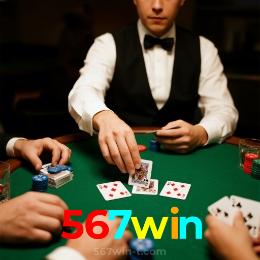567win：Jogue no cassino online com apostas no futebol e ganhe grandes prêmios!