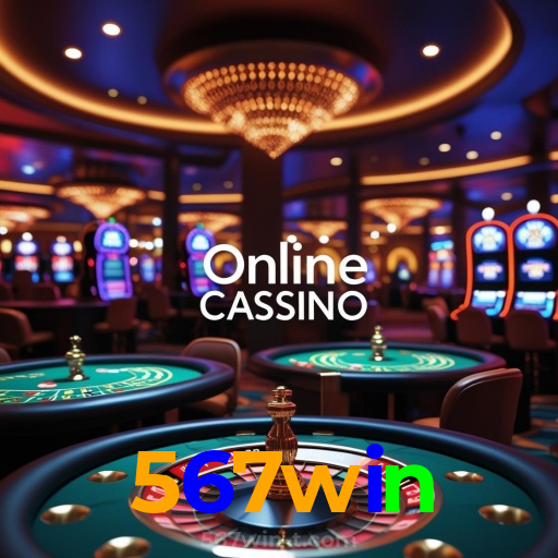 567win：Aposte no futebol online e sinta a emoção de marcar seu prêmio!