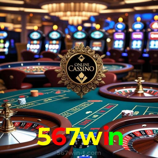 567win:O cassino perfeito para jogar poker e fazer apostas no futebol online!