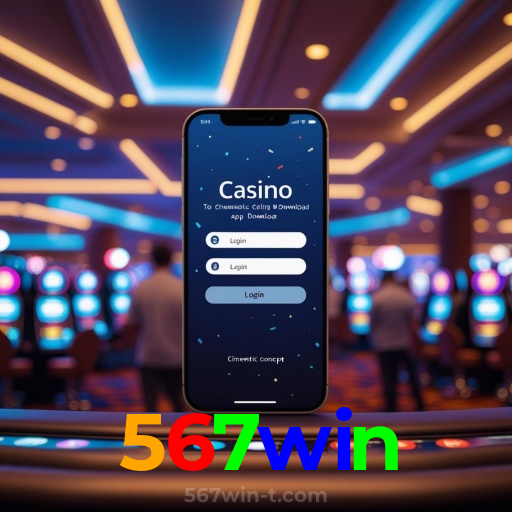 567win:Grandes vitórias nas slots! Venha conquistar o jackpot agora!
