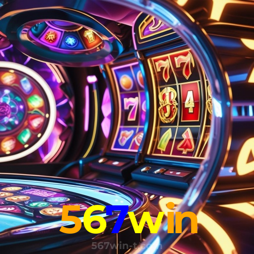 567win:Onde as apostas no futebol se encontram com as vitórias no cassino!