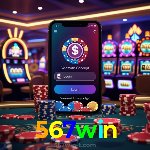 567win：Vença no blackjack e conquiste prêmios sensacionais!
