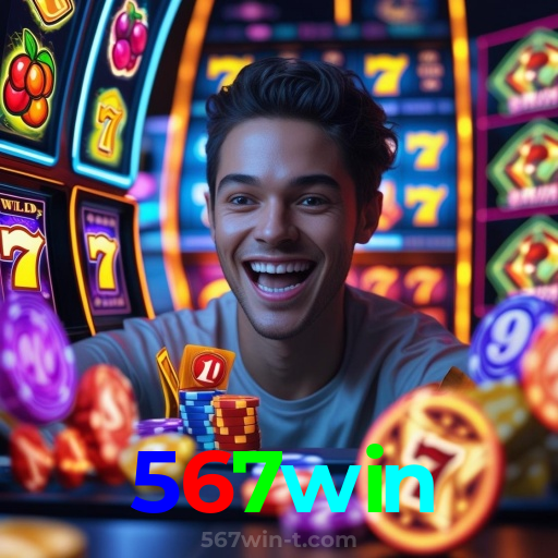 567win:No futebol online, cada jogada pode ser a sua maior vitória!