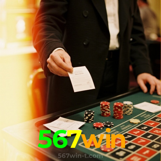 567win：Jogue poker e mostre suas habilidades para ganhar!